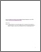 [thumbnail of apparicio-2015-comparison.pdf]