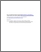 [thumbnail of Carrier-2014-Ambient air pollution concentrat1.pdf]