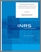 [thumbnail of Loi-du-livre-et-numerique-Rapport.pdf]