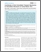 [thumbnail of journal.ppat.1003683.pdf]