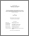 [thumbnail of Sabbahi,_Rachid-combiné.pdf]
