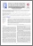 [thumbnail of jmbfs-0346-aguilar_uscanga.pdf]
