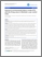 [thumbnail of 1476-069X-12-112.pdf]