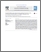 [thumbnail of Ce dispobile à partir de la page 92 de la thèse à l'adresse URL suivante: http://espace.inrs.ca/id/eprint/3327]