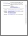 [thumbnail of En accord avec le droit d'auteur, le document est disponible en accès libre à l'adresse URL suivante: http://dx.doi.org/10.4049/jimmunol.1202500]