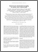 [thumbnail of INTERNATIONAL JOURNAL OF ONCOLOGY.pdf]