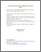 [thumbnail of Lozach.pdf]