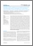 [thumbnail of Front. Endocrinol., 10 May 2013.pdf]