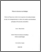 [thumbnail of Sabri,_Mourad-combiné.pdf]
