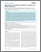 [thumbnail of pone.0063307.pdf]