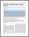 [thumbnail of pone.0084775.pdf]