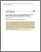 [thumbnail of Le document est disponible dans la thèse en version article publié à partir de la page 53 à l’adresse URL suivante : http://espace.inrs.ca/id/eprint/4804]