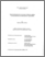[thumbnail of Safakhoo,_Shaghayegh_(Sharo)-combiné.pdf]