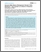 [thumbnail of ppat.1003637.pdf]