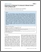 [thumbnail of pone.0072468.pdf]