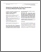 [thumbnail of Ce document est disponible en acc;es libre à l'adresse URL suivante: http://dx.doi.org/10.1111/ajt.12168]