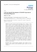 [thumbnail of Biology 2013.pdf]