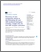 [thumbnail of Le document est disponible en accès libre à l’adresse URL suivante : https://www.ncbi.nlm.nih.gov/pmc/articles/PMC3631372/]