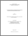 [thumbnail of Sawicki,_Jakub-combiné.pdf]
