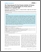 [thumbnail of pone.0061440.pdf]