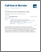 [thumbnail of Le document est disponible en accès libre à l'adresse URL suivante: http://dx.doi.org/10.1016/j.chom.2013.02.018]