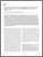 [thumbnail of zjv3097.pdf]