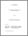 [thumbnail of Séguin,_Julie--combiné.pdf]