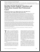 [thumbnail of Belinda Nicolau1.pdf]