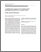 [thumbnail of Ce document est disponible à partir de la page 93 de la thèse à l'adresse URL suivante: http://espace.inrs.ca/id/eprint/2362]