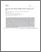 [thumbnail of Le document est disponible en accès libre à l'adresse URL suivante: http://dx.doi.org/10.1002/ijc.28185]