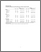 [thumbnail of ijc28185-sup-0001-suppinfo.pdf]
