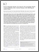 [thumbnail of zjv2526.pdf]