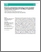 [thumbnail of Le document est disponible dans la thèse à partir de la page 47 à l'adresse URL suivante: http://espace.inrs.ca/2800/]