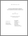 [thumbnail of Pfister_Giauque_Barbara_MA_.pdf]