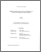 [thumbnail of Séguin,_Julie.pdf]