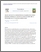 [thumbnail of Le document est disponible dans le mémoire en version article accepté à partir de la page 107 à l’adresse URL suivante : http://espace.inrs.ca/id/eprint/2371]