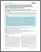 [thumbnail of pone.0060581.pdf]