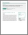 [thumbnail of Le document est en accès libre à l'Adresse URL suivante: http://dx.doi.org/10.1161/HYPERTENSIONAHA.113.01983]