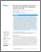 [thumbnail of peerj-01-122.pdf]