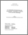 [thumbnail of Simard,_Eric-combiné.pdf]