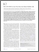 [thumbnail of Pierre-Yves Lozach,.pdf]