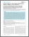 [thumbnail of journal.ppat.1003298.pdf]