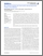 [thumbnail of fmicb-04-00351.pdf]