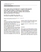 [thumbnail of Le document est disponible à l'adresse URL suivante: https://www.ncbi.nlm.nih.gov/pmc/articles/PMC3879941/]