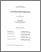 [thumbnail of Simard,_Jean-Christophe.pdf]