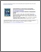 [thumbnail of Le document est disponible dans la thèse en version article publié à partir de la page 288 à l’adresse URL suivante : http://espace.inrs.ca/id/eprint/2757]