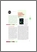 [thumbnail of medsci2013292p175.pdf]