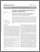 [thumbnail of c3md00214d.pdf]