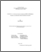 [thumbnail of Smaoui,_Faiza-combiné.pdf]