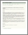 [thumbnail of Le document est disponible en accès libre à l'adresse URL suivante: http://dx.doi.org/10.17269/cjph.104.3515]